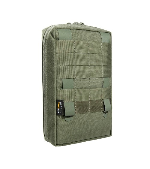 Tasmanian Tiger Tac Pouch 7.1 olive