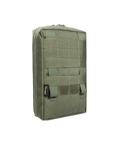 Tasmanian Tiger Tac Pouch 7.1 olive