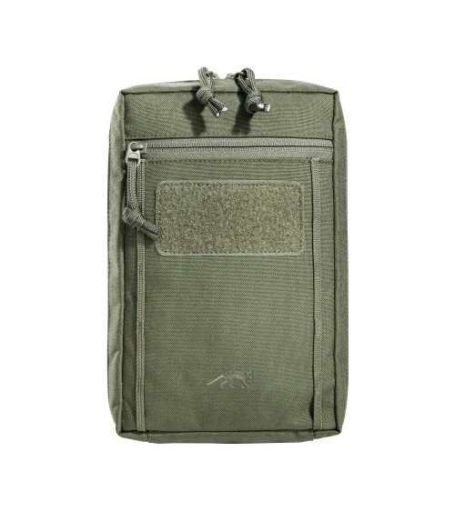 Tasmanian Tiger Tac Pouch 7.1 olive