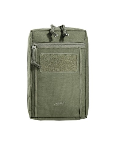 Tasmanian Tiger Tac Pouch 7.1 olive