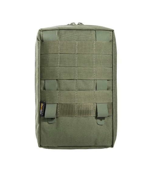 Tasmanian Tiger Tac Pouch 7.1 olive