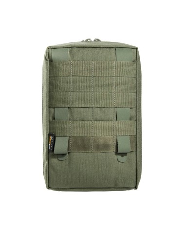 Tasmanian Tiger Tac Pouch 7.1 olive