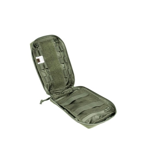 Tasmanian Tiger Tac Pouch 7.1 olive