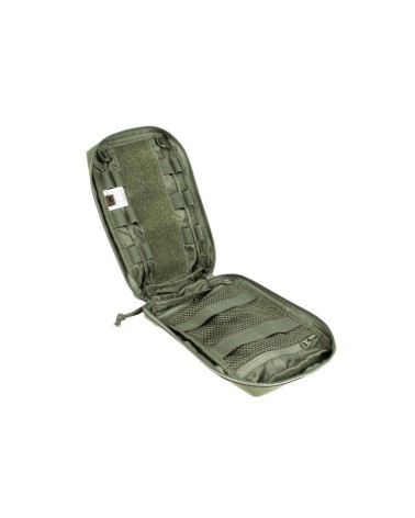 Tasmanian Tiger Tac Pouch 7.1 olive
