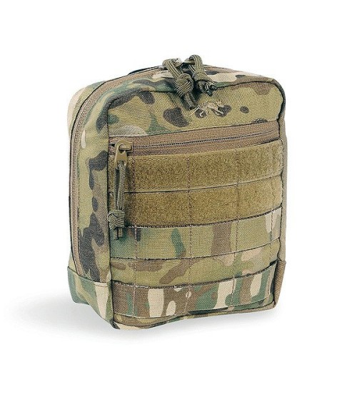 Tasmanian Tiger Tac Pouch 6 MC