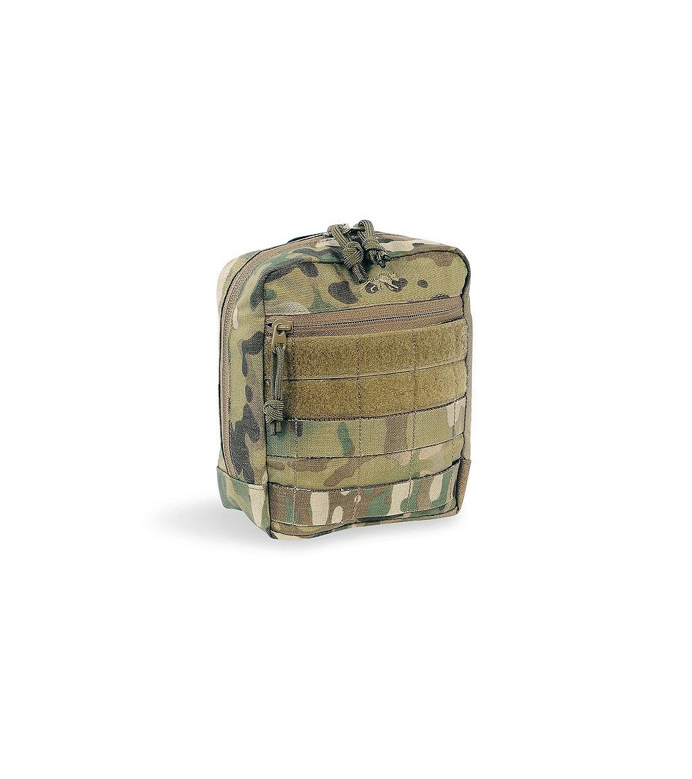 Tasmanian Tiger Tac Pouch 6 MC