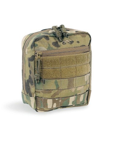 Tasmanian Tiger Tac Pouch 6 MC