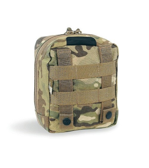 Tasmanian Tiger Tac Pouch 6 MC