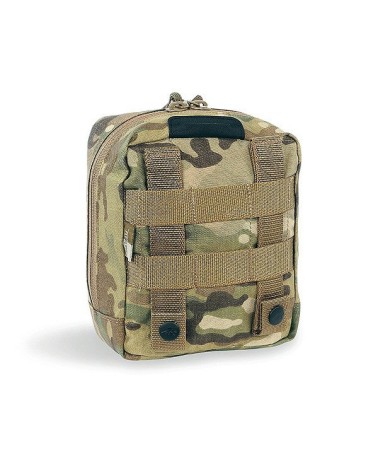 Tasmanian Tiger Tac Pouch 6 MC