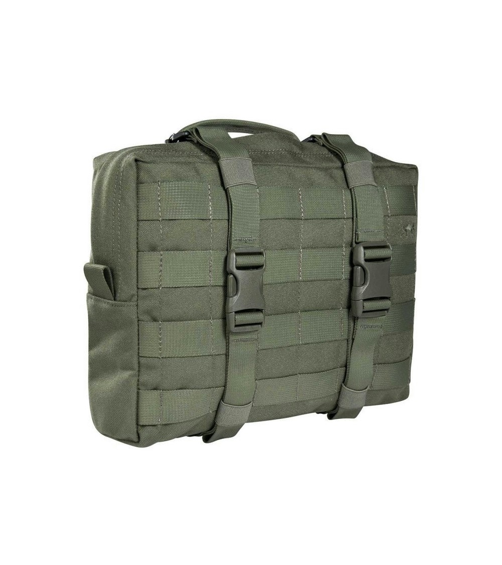 Tasmanian Tiger Tac Pouch 10 MKII (erinevad värvid)