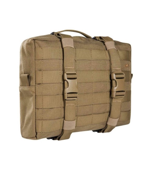 Tasmanian Tiger Tac Pouch 10 MKII (various colours)