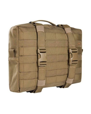 Tasmanian Tiger Tac Pouch 10 MKII (erinevad värvid)