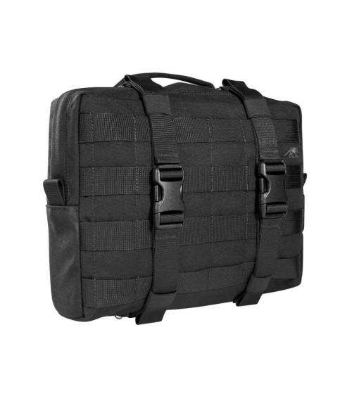 Tasmanian Tiger Tac Pouch 10 MKII (erinevad värvid)