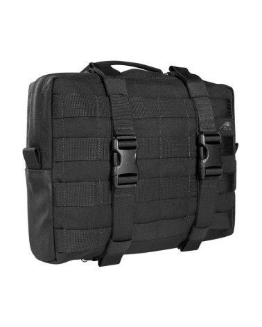 Tasmanian Tiger Tac Pouch 10 MKII (various colours)