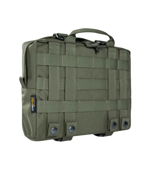 Tasmanian Tiger Tac Pouch 10 MKII (erinevad värvid)