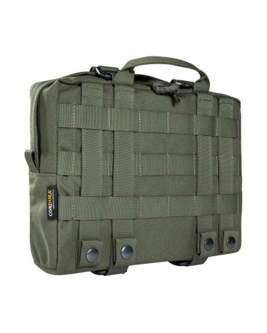Tasmanian Tiger Tac Pouch 10 MKII (erinevad värvid)