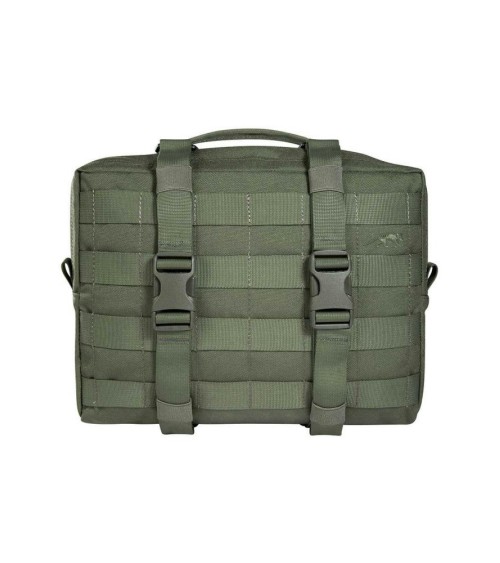 Tasmanian Tiger Tac Pouch 10 MKII (erinevad värvid)