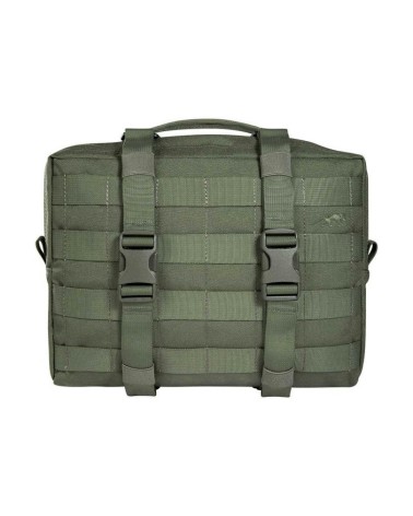 Tasmanian Tiger Tac Pouch 10 MKII (various colours)