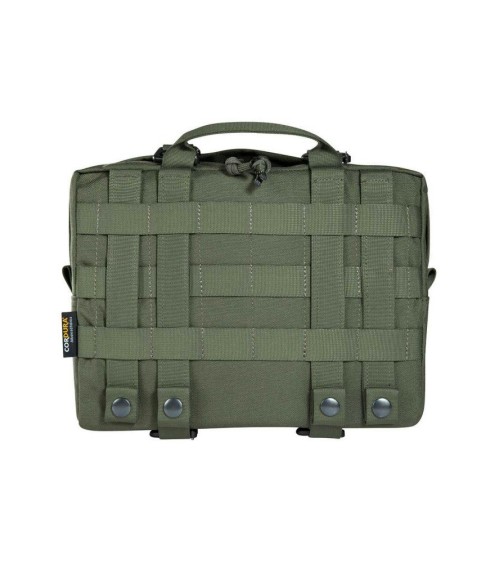 Tasmanian Tiger Tac Pouch 10 MKII (erinevad värvid)