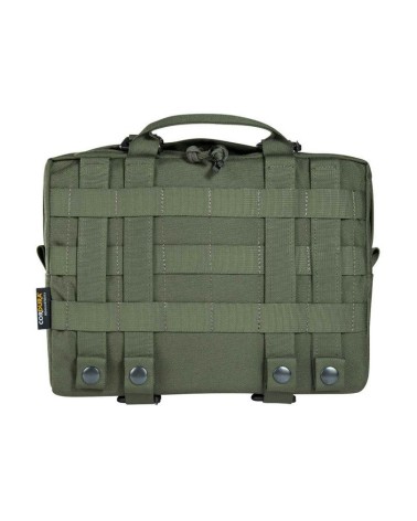 Tasmanian Tiger Tac Pouch 10 MKII (erinevad värvid)