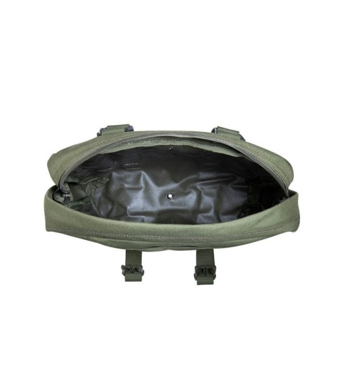 Tasmanian Tiger Tac Pouch 10 MKII (various colours)