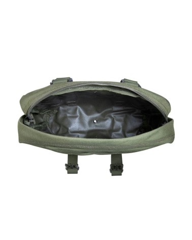 Tasmanian Tiger Tac Pouch 10 MKII (various colours)