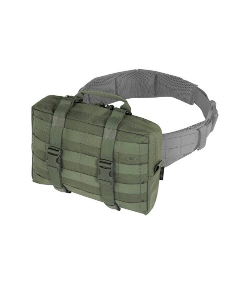 Tasmanian Tiger Tac Pouch 10 MKII (erinevad värvid)