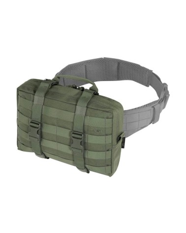 Tasmanian Tiger Tac Pouch 10 MKII (erinevad värvid)
