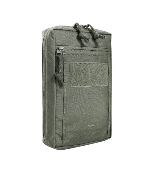 Tasmanian Tiger Tac Pouch 7.1 IRR stone grey olive