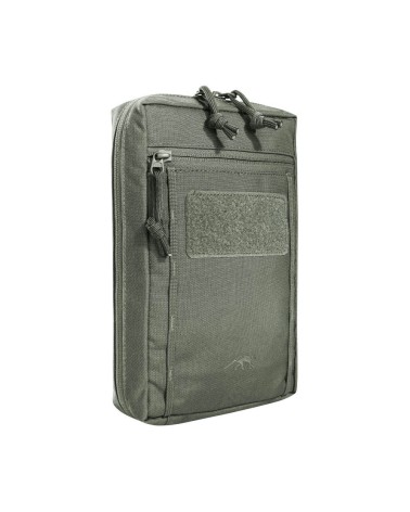 Tasmanian Tiger Tac Pouch 7.1 IRR stone grey olive
