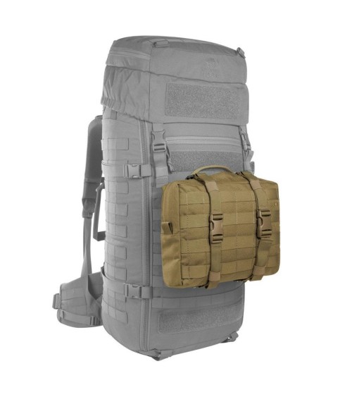 Tasmanian Tiger Tac Pouch 10 MKII (erinevad värvid)