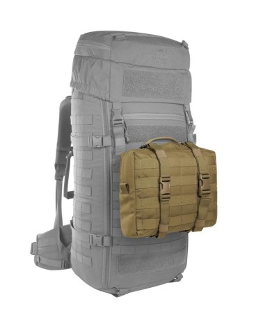 Tasmanian Tiger Tac Pouch 10 MKII (erinevad värvid)