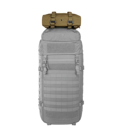 Tasmanian Tiger Tac Pouch 10 MKII (erinevad värvid)