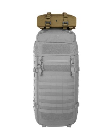 Tasmanian Tiger Tac Pouch 10 MKII (erinevad värvid)
