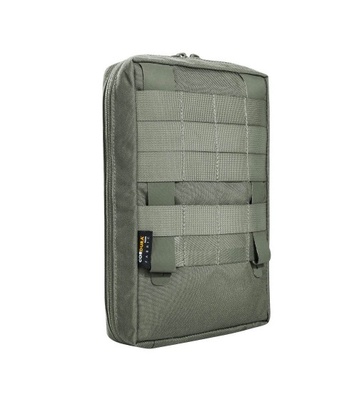 Tasmanian Tiger Tac Pouch 7.1 IRR stone grey olive
