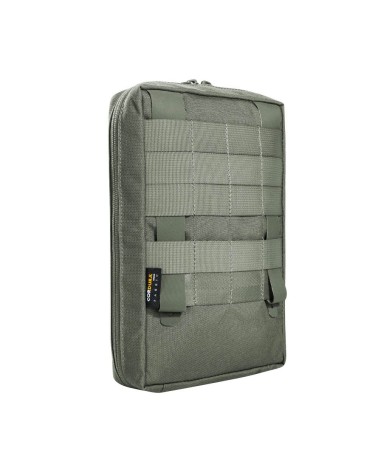 Tasmanian Tiger Tac Pouch 7.1 IRR stone grey olive