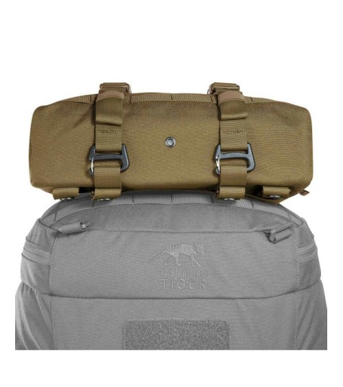 Tasmanian Tiger Tac Pouch 10 MKII (erinevad värvid)