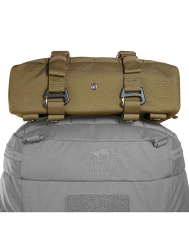 Tasmanian Tiger Tac Pouch 10 MKII (erinevad värvid)