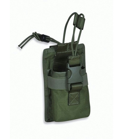 Tasmanian Tiger Tac Pouch 3 Radio raadiotasku (erinevad värvid)