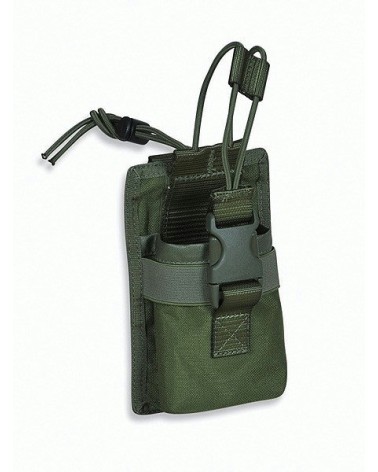 Tasmanian Tiger Tac Pouch 3 Radio raadiotasku (erinevad värvid)