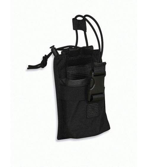 Tasmanian Tiger Tac Pouch 3 Radio raadiotasku (erinevad värvid)