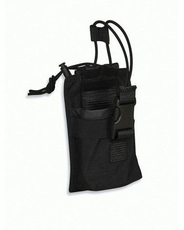 Tasmanian Tiger Tac Pouch 3 Radio raadiotasku (erinevad värvid)