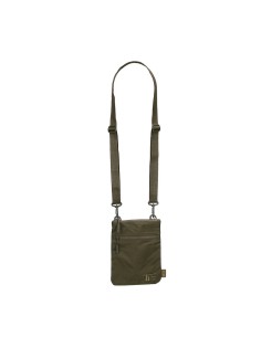 TF-2215 EDC Document Pouch (Ranger Green)