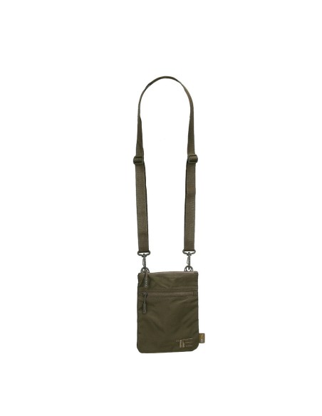 TF-2215 EDC Document Pouch (Ranger Green)