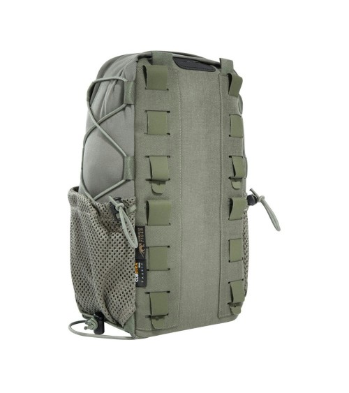 Tasmanian Tiger Tac Pouch 11 MKII IRR stone grey olive