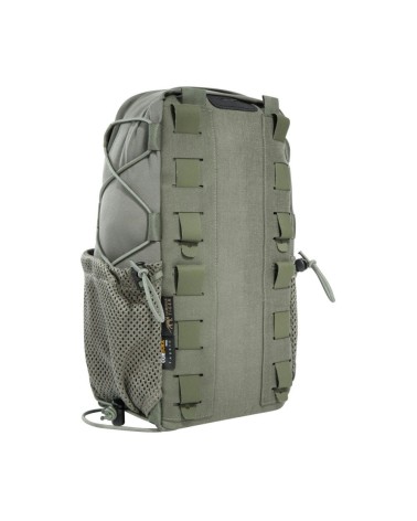 Tasmanian Tiger Tac Pouch 11 MKII IRR stone grey olive