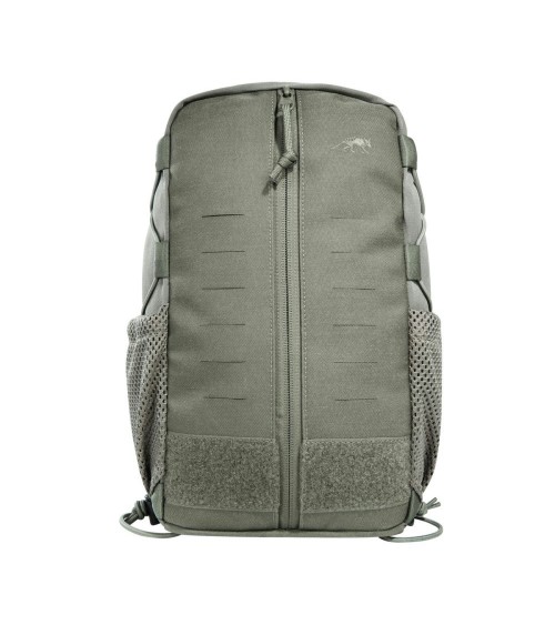 Tasmanian Tiger Tac Pouch 11 MKII IRR stone grey olive