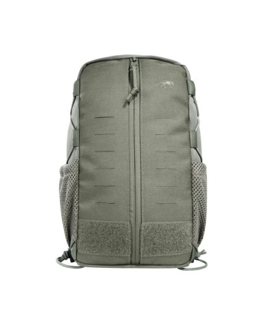 Tasmanian Tiger Tac Pouch 11 MKII IRR stone grey olive