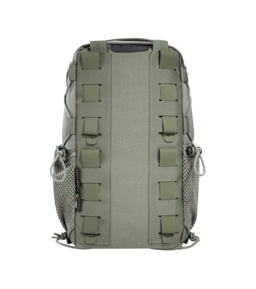 Tasmanian Tiger Tac Pouch 11 MKII IRR stone grey olive