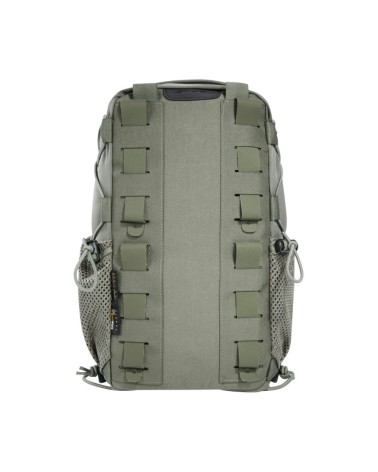 Tasmanian Tiger Tac Pouch 11 MKII IRR stone grey olive